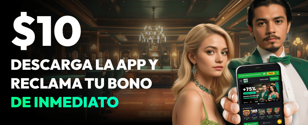 Nueva promoción de recarga