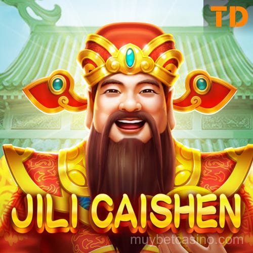 Imagen del juego Diamond Party en Muybet Casino